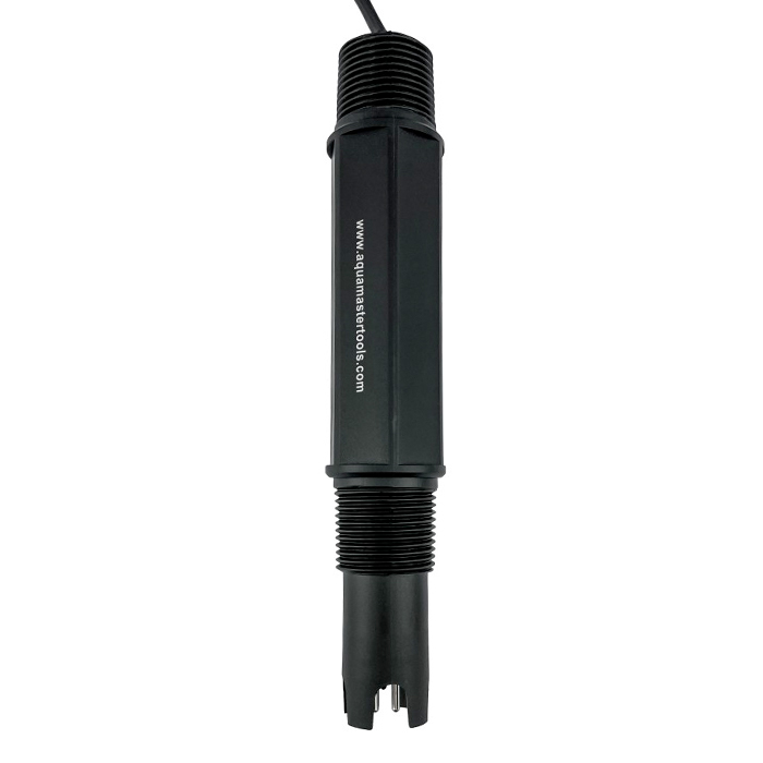 AMT1055_3_l.jpg
