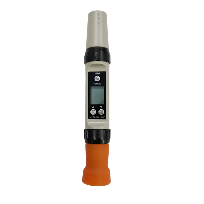 HM-COM-360_3_l.jpg