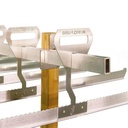 DF-01-JH-041_3_l.jpg