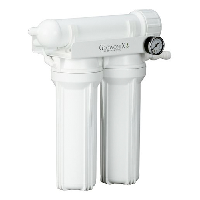 GOEX200_3_l.jpg