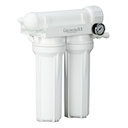 GOEX200_3_l.jpg