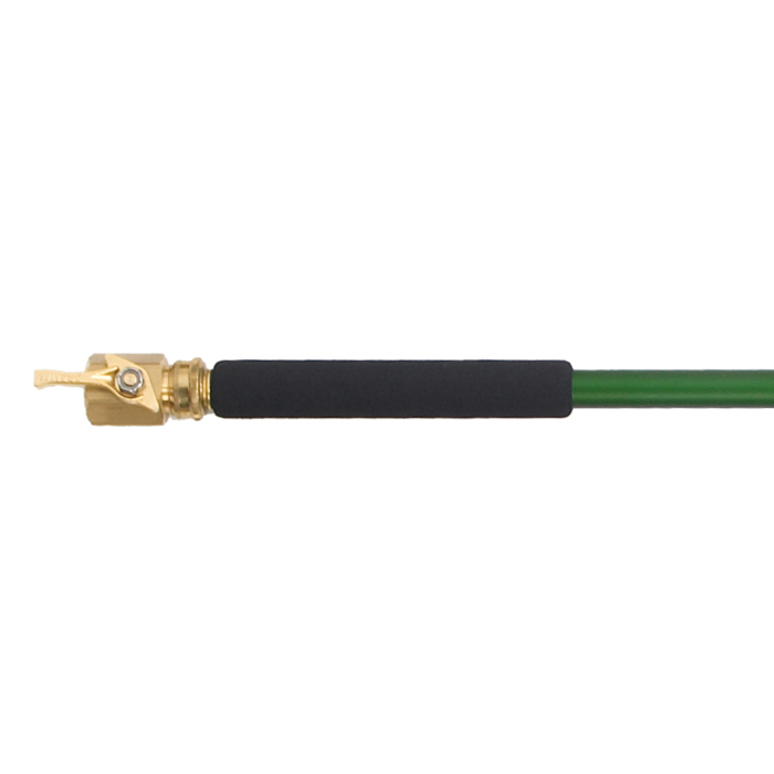 DR60-12502_3_l.jpg
