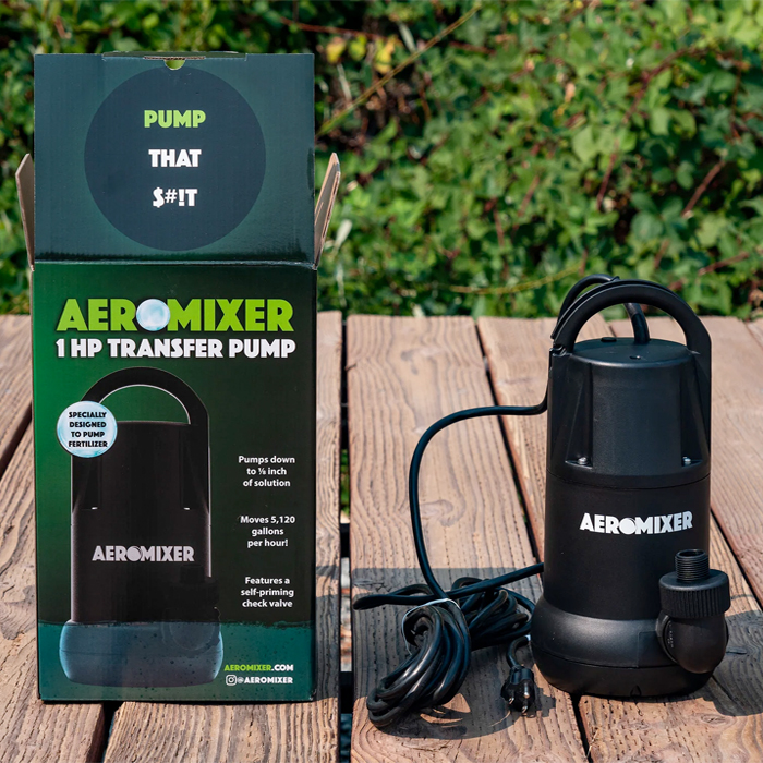 AERO-PUMP-1-4HP_3_l.jpg