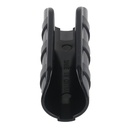 205025-BULK_3_l.jpg