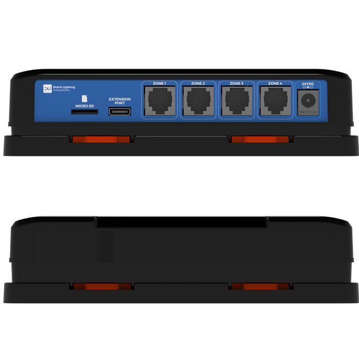 DLI-DLM4_3_l.jpg
