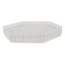 169000-TRAYSET_3_l.jpg