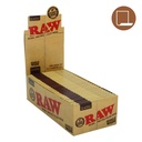 HBRAWSW_3_l.jpg