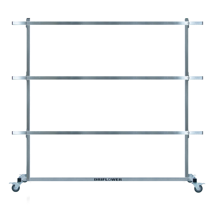 DF-RACK-H41_3_l.jpg