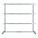DF-RACK-H41_3_l.jpg