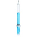 AMT1050_3_l.jpg
