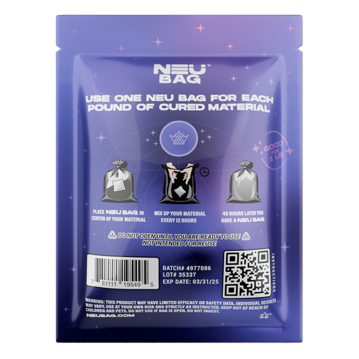 NEU40423-50PK_3_l.jpg
