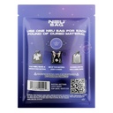NEU40423-50PK_3_l.jpg