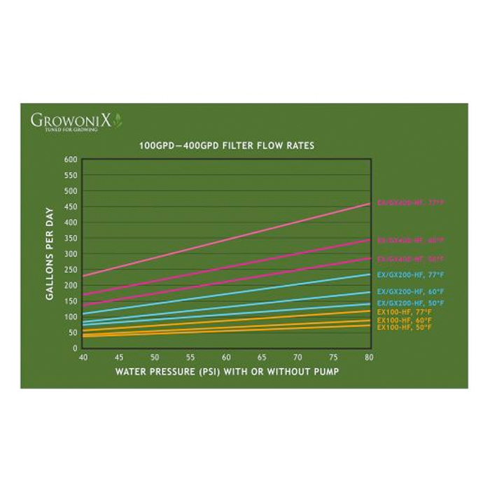 GOEX400_3_l.jpg