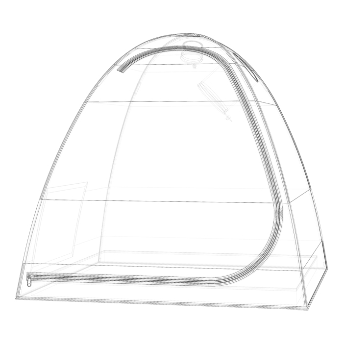 SJCR110_3_l.jpg