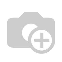 551000_3_l.jpg