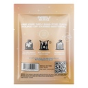 NEU40123-10PK_3_l.jpg