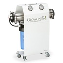 GOGX1000-KDF_3_l.jpg