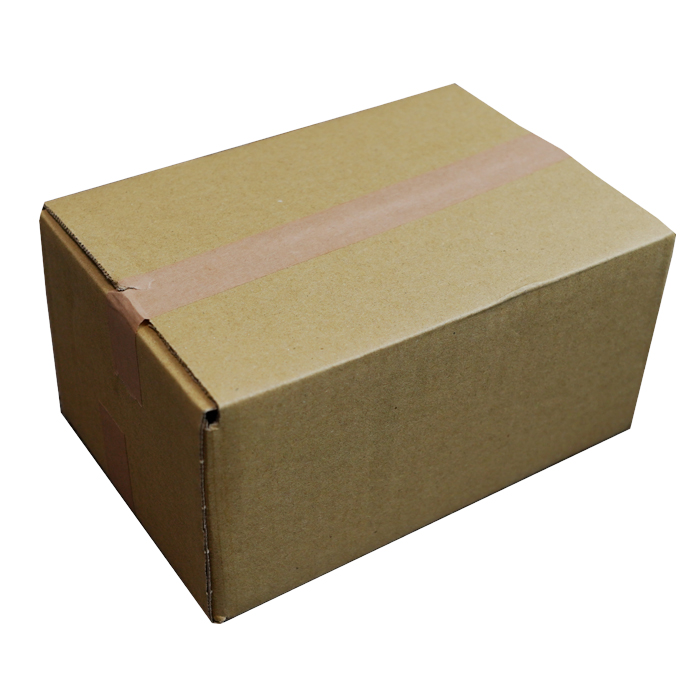 550211-4PK_3_l.jpg