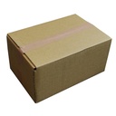 550211-4PK_3_l.jpg