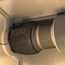 W-DF16E350_3_l.jpg