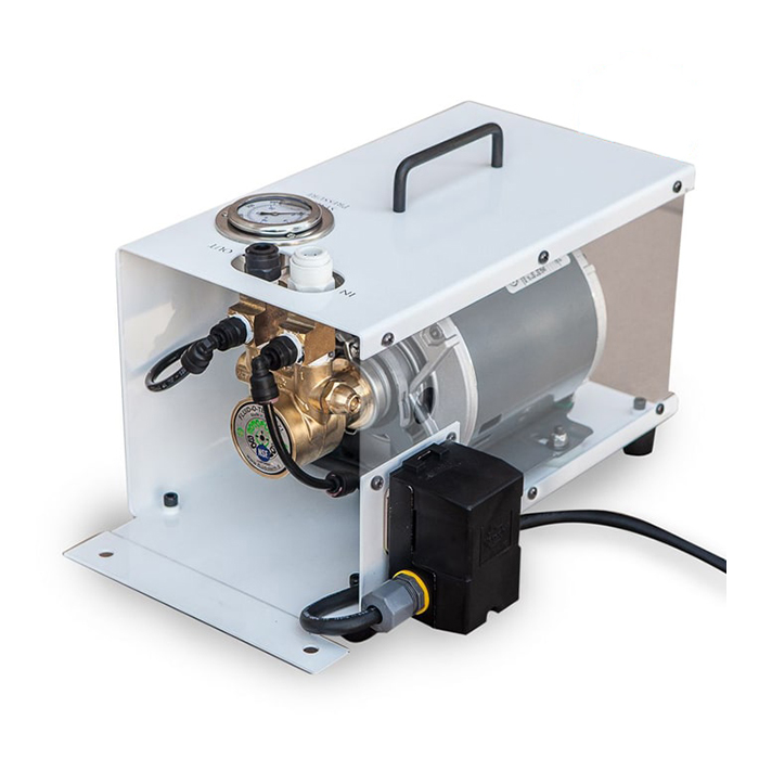 GOBP-6010-CH_3_l.jpg