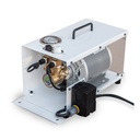 GOBP-6010-CH_3_l.jpg