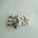 900004_3_l.jpg