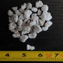 900103_4_l.jpg