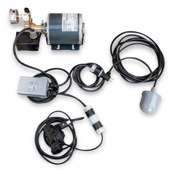 GOBP-6010_4_l.jpg