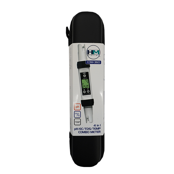 HM-COM-360_4_l.jpg