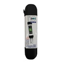 HM-COM-360_4_l.jpg