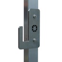 DF-RACK-H31_4_l.jpg
