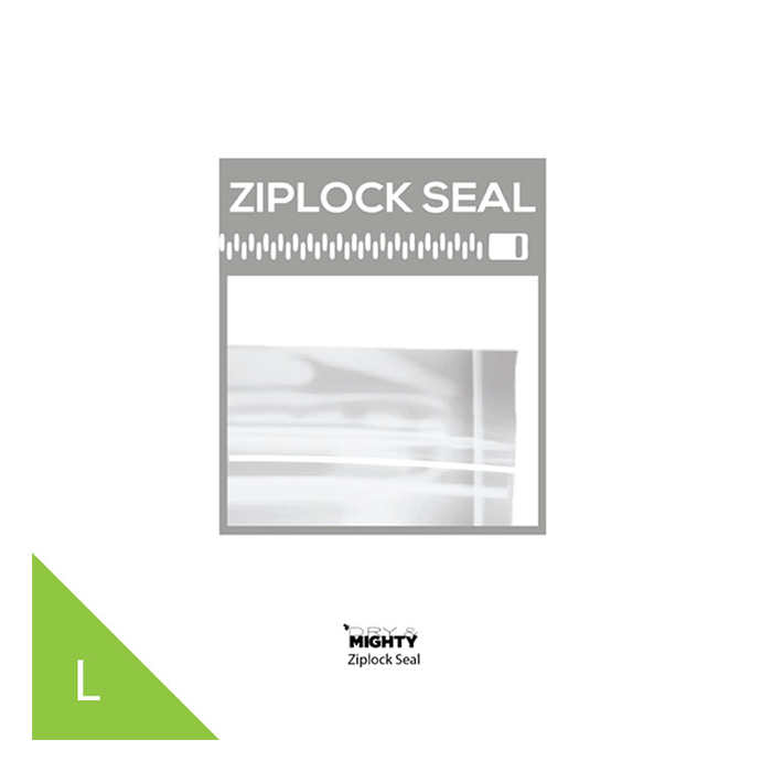 787510_4_l.jpg