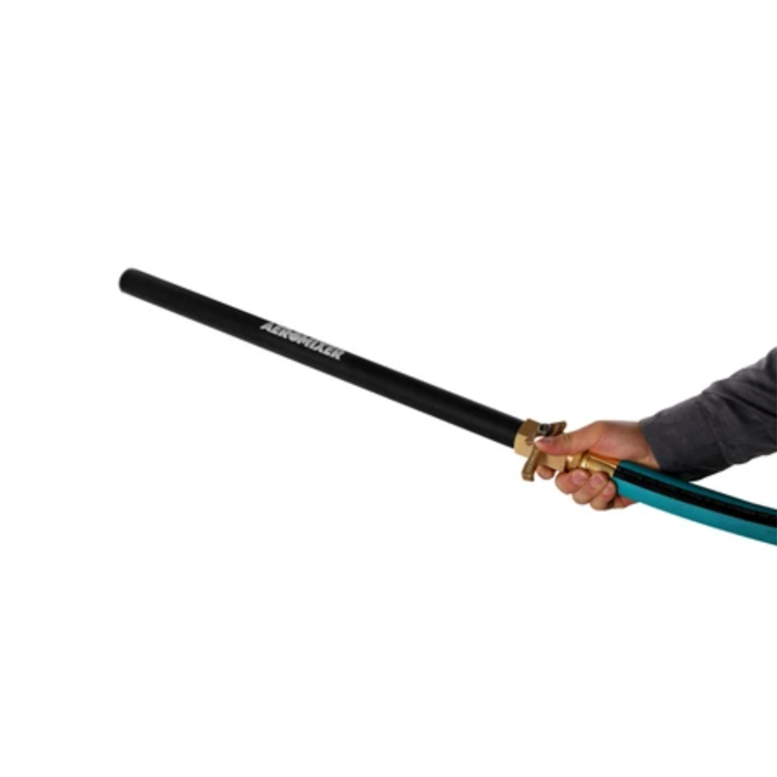 AERO-HOSE_4_l.jpg