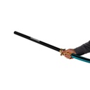 AERO-HOSE_4_l.jpg