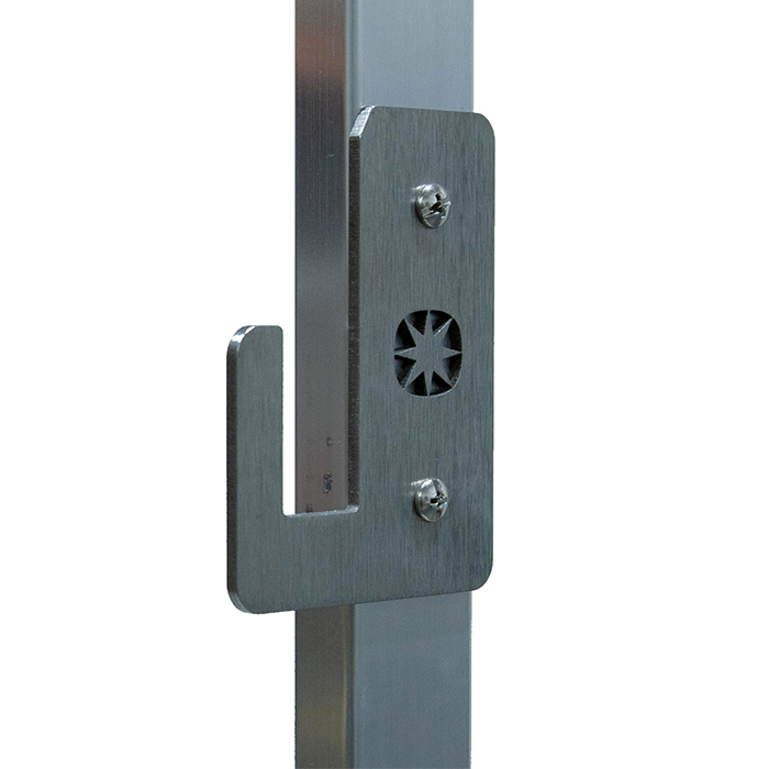 DF-RACK-H41_4_l.jpg