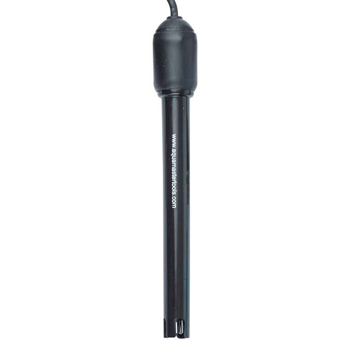 AMT1050_4_l.jpg