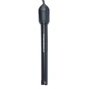 AMT1050_4_l.jpg