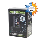 AEROBREW_4_l.jpg