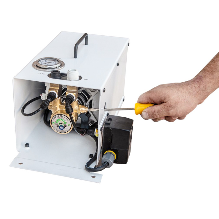 GOBP-6010-CH_4_l.jpg