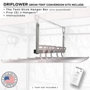 DF-TENTKIT-5X5_4_l.jpg