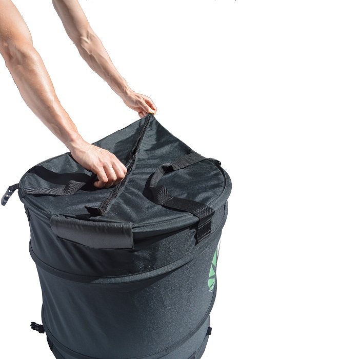 771200_4_l.jpg