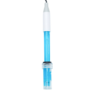 AMT1020.2_5_n.jpg