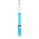 AMT1020.2_5_n.jpg