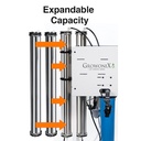 GOCX1800VMS-AF-1_5_n.jpg