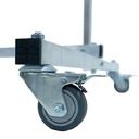DF-RACK-H31_5_l.jpg
