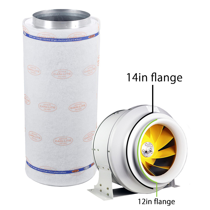 K-100100_5_l.jpg