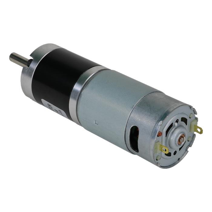 190100-motor_2_l.jpg
