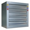 980600_2_l.jpg