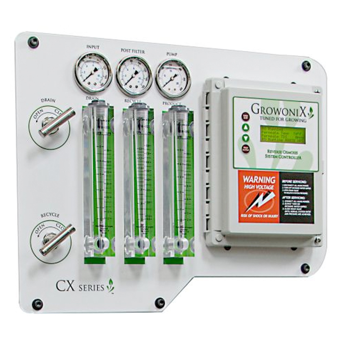 GOCX1200VMS-AF-1_2_l.jpg